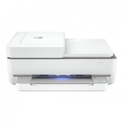 HP Envy 6420e A4 Color Wi-Fi USB 2.0 Print Copy Scan Inkjet 21ppm