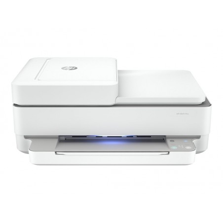 HP Envy 6420e A4 Color Wi-Fi USB 2.0 Print Copy Scan Inkjet 21ppm