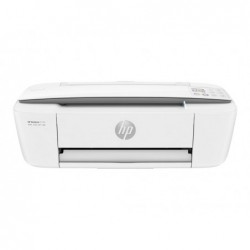 HP DeskJet 3750 All-in-One A4 Color USB 2.0 Wi-Fi Print Copy Scan Inkjet 15ppm