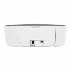 HP DeskJet 3750 All-in-One A4 Color USB 2.0 Wi-Fi Print Copy Scan Inkjet 15ppm