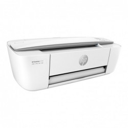 HP DeskJet 3750 All-in-One A4 Color USB 2.0 Wi-Fi Print Copy Scan Inkjet 15ppm