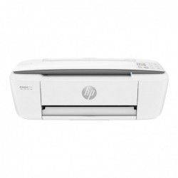 HP DeskJet 3750 All-in-One A4 Color USB 2.0 Wi-Fi Print Copy Scan Inkjet 15ppm