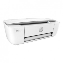 HP DeskJet 3750 All-in-One A4 Color USB 2.0 Wi-Fi Print Copy Scan Inkjet 15ppm
