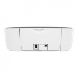 HP DeskJet 3750 All-in-One A4 Color USB 2.0 Wi-Fi Print Copy Scan Inkjet 15ppm