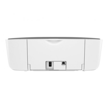 HP DeskJet 3750 All-in-One A4 Color USB 2.0 Wi-Fi Print Copy Scan Inkjet 15ppm