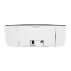 HP DeskJet 3750 All-in-One A4 Color USB 2.0 Wi-Fi Print Copy Scan Inkjet 15ppm