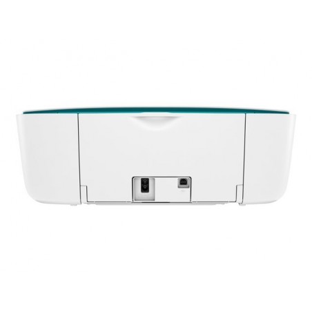 HP DeskJet 3762 All-in-One A4 Color USB 2.0 Wi-Fi Print Copy Scan Inkjet 15ppm