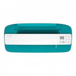 HP DeskJet 3762 All-in-One A4 Color USB 2.0 Wi-Fi Print Copy Scan Inkjet 15ppm