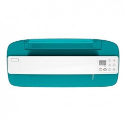 HP DeskJet 3762 All-in-One A4 Color USB 2.0 Wi-Fi Print Copy Scan Inkjet 15ppm