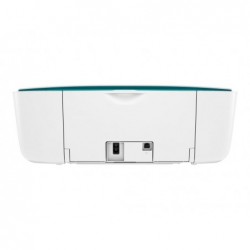 HP DeskJet 3762 All-in-One A4 Color USB 2.0 Wi-Fi Print Copy Scan Inkjet 15ppm