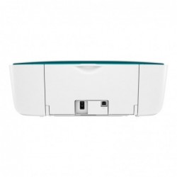 HP DeskJet 3762 All-in-One A4 Color USB 2.0 Wi-Fi Print Copy Scan Inkjet 15ppm