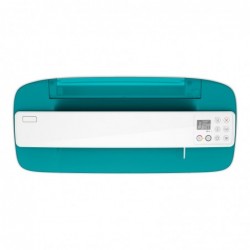 HP DeskJet 3762 All-in-One A4 Color USB 2.0 Wi-Fi Print Copy Scan Inkjet 15ppm