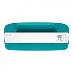 HP DeskJet 3762 All-in-One A4 Color USB 2.0 Wi-Fi Print Copy Scan Inkjet 15ppm