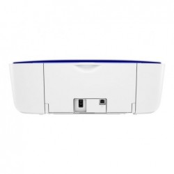 HP DeskJet 3760 All-in-One A4 Color USB 2.0 Wi-Fi Print Copy Scan Inkjet 15ppm