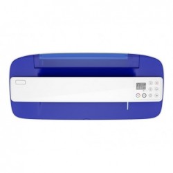 HP DeskJet 3760 All-in-One A4 Color USB 2.0 Wi-Fi Print Copy Scan Inkjet 15ppm