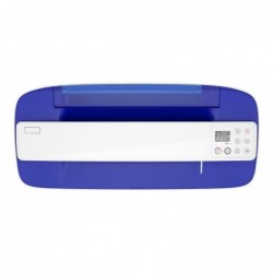 HP DeskJet 3760 All-in-One A4 Color USB 2.0 Wi-Fi Print Copy Scan Inkjet 15ppm