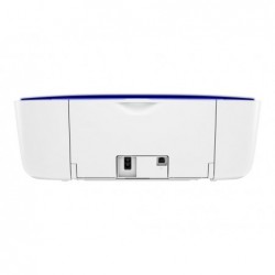 HP DeskJet 3760 All-in-One A4 Color USB 2.0 Wi-Fi Print Copy Scan Inkjet 15ppm