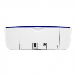 HP DeskJet 3760 All-in-One A4 Color USB 2.0 Wi-Fi Print Copy Scan Inkjet 15ppm