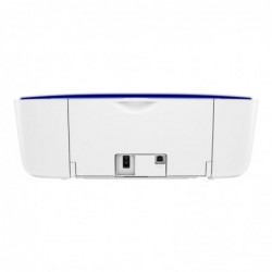 HP DeskJet 3760 All-in-One A4 Color USB 2.0 Wi-Fi Print Copy Scan Inkjet 15ppm