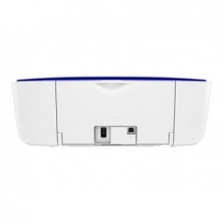 HP DeskJet 3760 All-in-One A4 Color USB 2.0 Wi-Fi Print Copy Scan Inkjet 15ppm