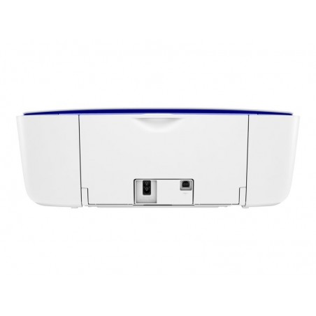 HP DeskJet 3760 All-in-One A4 Color USB 2.0 Wi-Fi Print Copy Scan Inkjet 15ppm