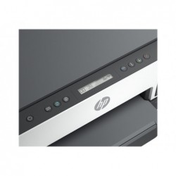 HP Smart Tank 720 All-in-One A4 Color Dual-band WiFi Print Scan Copy Inkjet 15/9ppm HP Smart Tank 720 All-in-One A4 Color Dual-band WiFi Print Scan Copy Inkjet 15/9ppm