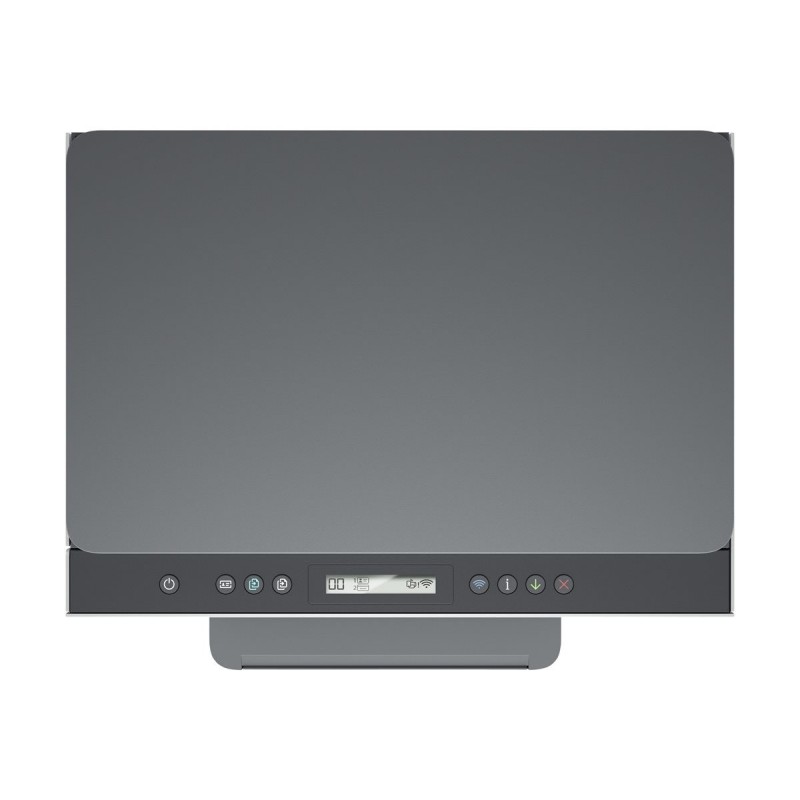 HP Smart Tank 720 All-in-One A4 Color Dual-band WiFi Print Scan Copy Inkjet 15/9ppm HP Smart Tank 720 All-in-One A4 Color Dual-band WiFi Print Scan Copy Inkjet 15/9ppm