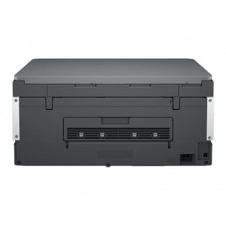 HP Smart Tank 720 All-in-One A4 Color Dual-band WiFi Print Scan Copy Inkjet 15/9ppm HP Smart Tank 720 All-in-One A4 Color Dual-band WiFi Print Scan Copy Inkjet 15/9ppm