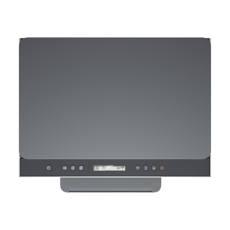 HP Smart Tank 720 All-in-One A4 Color Dual-band WiFi Print Scan Copy Inkjet 15/9ppm HP Smart Tank 720 All-in-One A4 Color Dual-band WiFi Print Scan Copy Inkjet 15/9ppm