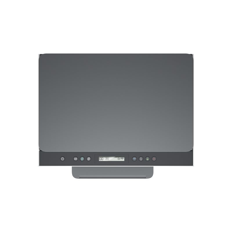 HP Smart Tank 720 All-in-One A4 Color Dual-band WiFi Print Scan Copy Inkjet 15/9ppm HP Smart Tank 720 All-in-One A4 Color Dual-band WiFi Print Scan Copy Inkjet 15/9ppm