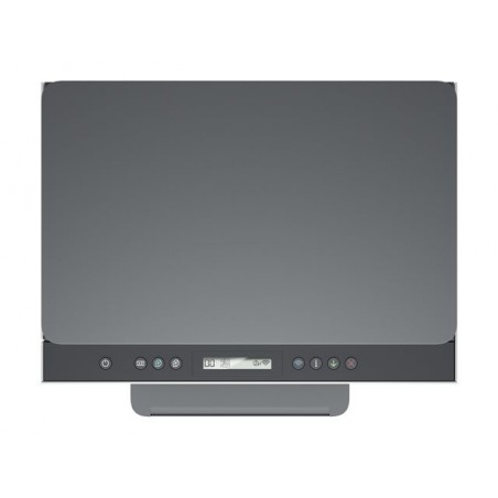 HP Smart Tank 720 All-in-One A4 Color Dual-band WiFi Print Scan Copy Inkjet 15/9ppm HP Smart Tank 720 All-in-One A4 Color Dual-band WiFi Print Scan Copy Inkjet 15/9ppm