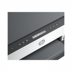 HP Smart Tank 720 All-in-One A4 Color Dual-band WiFi Print Scan Copy Inkjet 15/9ppm HP Smart Tank 720 All-in-One A4 Color Dual-band WiFi Print Scan Copy Inkjet 15/9ppm