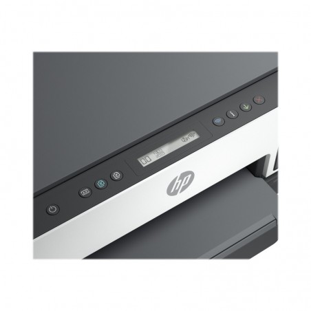 HP Smart Tank 720 All-in-One A4 Color Dual-band WiFi Print Scan Copy Inkjet 15/9ppm HP Smart Tank 720 All-in-One A4 Color Dual-band WiFi Print Scan Copy Inkjet 15/9ppm