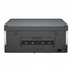 HP Smart Tank 720 All-in-One A4 Color Dual-band WiFi Print Scan Copy Inkjet 15/9ppm HP Smart Tank 720 All-in-One A4 Color Dual-band WiFi Print Scan Copy Inkjet 15/9ppm