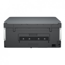 HP Smart Tank 720 All-in-One A4 Color Dual-band WiFi Print Scan Copy Inkjet 15/9ppm HP Smart Tank 720 All-in-One A4 Color Dual-band WiFi Print Scan Copy Inkjet 15/9ppm