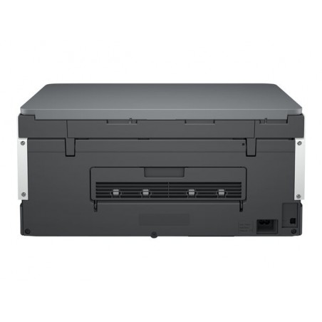 HP Smart Tank 720 All-in-One A4 Color Dual-band WiFi Print Scan Copy Inkjet 15/9ppm HP Smart Tank 720 All-in-One A4 Color Dual-band WiFi Print Scan Copy Inkjet 15/9ppm