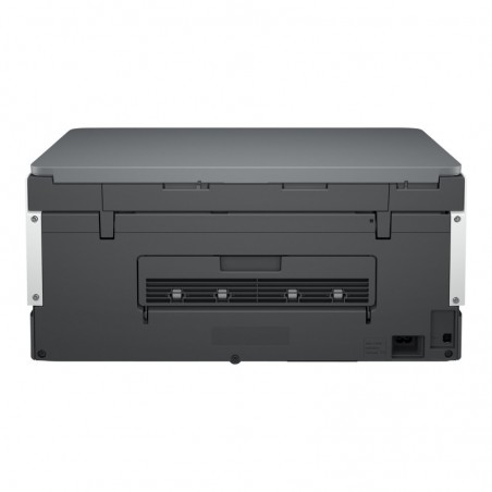 HP Smart Tank 720 All-in-One A4 Color Dual-band WiFi Print Scan Copy Inkjet 15/9ppm HP Smart Tank 720 All-in-One A4 Color Dual-band WiFi Print Scan Copy Inkjet 15/9ppm