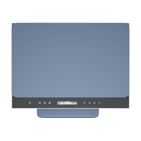 HP Smart Tank 725 All-in-One A4 Color Dual-band WiFi Print Scan Copy Inkjet 15/9ppm HP Smart Tank 725 All-in-One A4 Color Dual-band WiFi Print Scan Copy Inkjet 15/9ppm