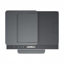 HP Smart Tank 750 All-in-One A4 Color Dual-band WiFi Ethernet Print Scan Copy Inkjet 15/9ppm HP Smart Tank 750 All-in-One A4 Color Dual-band WiFi Ethernet Print Scan Copy Inkjet 15/9ppm