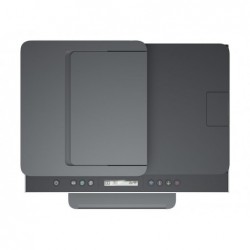 HP Smart Tank 750 All-in-One A4 Color Dual-band WiFi Ethernet Print Scan Copy Inkjet 15/9ppm HP Smart Tank 750 All-in-One A4 Color Dual-band WiFi Ethernet Print Scan Copy Inkjet 15/9ppm