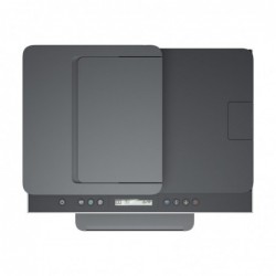 HP Smart Tank 750 All-in-One A4 Color Dual-band WiFi Ethernet Print Scan Copy Inkjet 15/9ppm HP Smart Tank 750 All-in-One A4 Color Dual-band WiFi Ethernet Print Scan Copy Inkjet 15/9ppm