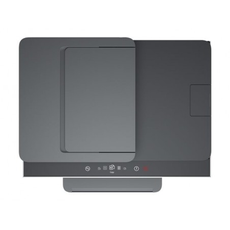 HP Smart Tank 790 All-in-One A4 Color Dual-band WiFi Ethernet Print Scan Copy Inkjet Fax 15/9ppm HP Smart Tank 790 All-in-One A4 Color Dual-band WiFi Ethernet Print Scan Copy Inkjet Fax 15/9ppm