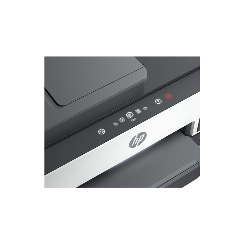 HP Smart Tank 790 All-in-One A4 Color Dual-band WiFi Ethernet Print Scan Copy Inkjet Fax 15/9ppm HP Smart Tank 790 All-in-One A4 Color Dual-band WiFi Ethernet Print Scan Copy Inkjet Fax 15/9ppm