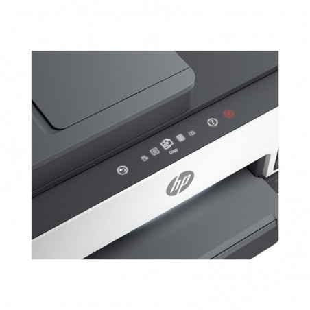 HP Smart Tank 790 All-in-One A4 Color Dual-band WiFi Ethernet Print Scan Copy Inkjet Fax 15/9ppm HP Smart Tank 790 All-in-One A4 Color Dual-band WiFi Ethernet Print Scan Copy Inkjet Fax 15/9ppm