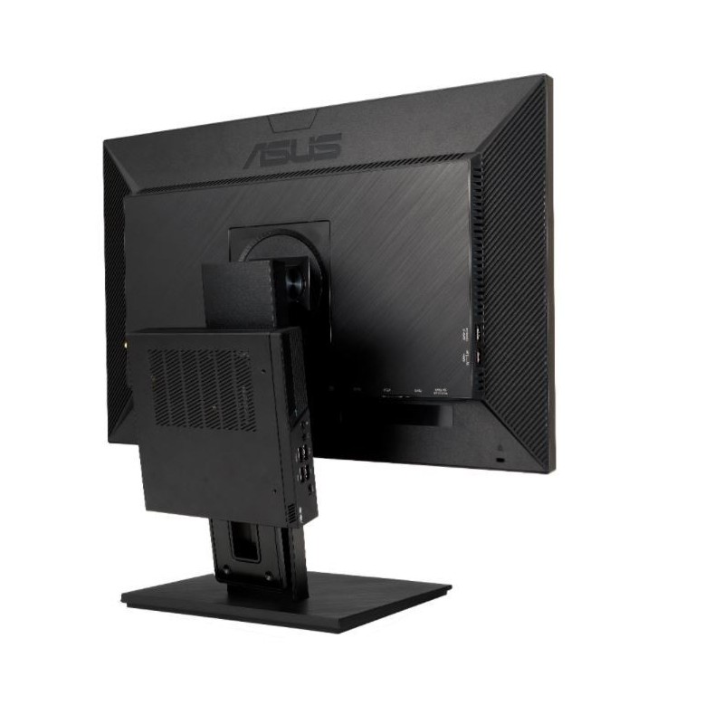 Monitor 23.8 cale BE24EQSB