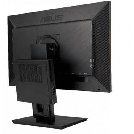 Monitor 23.8 cale BE24EQSB Monitor 23.8 cale BE24EQSB