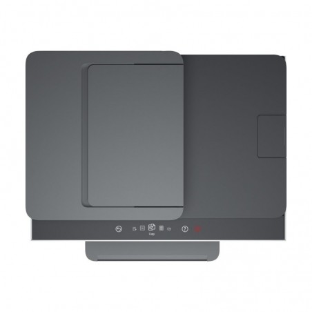 HP Smart Tank 790 All-in-One A4 Color Dual-band WiFi Ethernet Print Scan Copy Inkjet Fax 15/9ppm HP Smart Tank 790 All-in-One A4 Color Dual-band WiFi Ethernet Print Scan Copy Inkjet Fax 15/9ppm