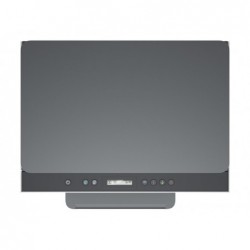 HP Smart Tank 670 All-in-One A4 Color Dual-band Wi-Fi Print Scan Copy Inkjet 12/7ppm (A) HP Smart Tank 670 All-in-One A4 Color Dual-band Wi-Fi Print Scan Copy Inkjet 12/7ppm (A)