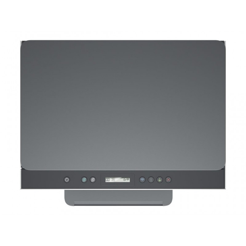 HP Smart Tank 670 All-in-One A4 Color Dual-band Wi-Fi Print Scan Copy Inkjet 12/7ppm (A) HP Smart Tank 670 All-in-One A4 Color Dual-band Wi-Fi Print Scan Copy Inkjet 12/7ppm (A)