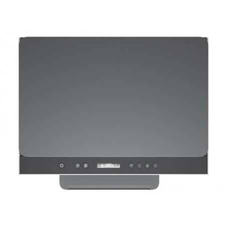 HP Smart Tank 670 All-in-One A4 Color Dual-band Wi-Fi Print Scan Copy Inkjet 12/7ppm (A) HP Smart Tank 670 All-in-One A4 Color Dual-band Wi-Fi Print Scan Copy Inkjet 12/7ppm (A)